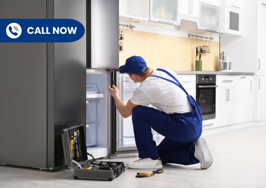 Kihei Appliance Repair Company